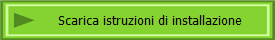 Scarica istruzioni di installazione