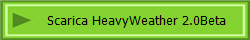 Scarica HeavyWeather 2.0Beta