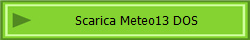 Scarica Meteo13 DOS