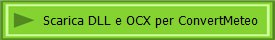Scarica DLL e OCX per ConvertMeteo