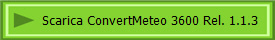 Scarica ConvertMeteo 3600 Rel. 1.1.3